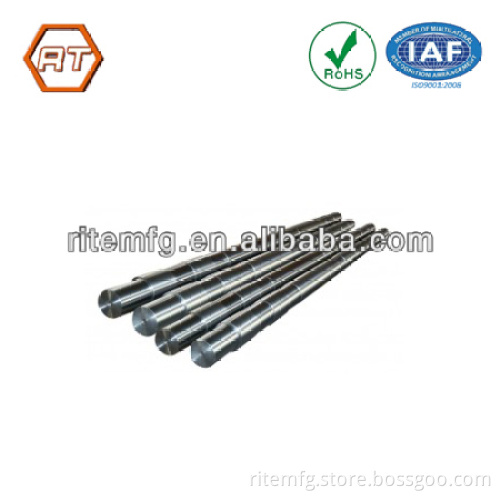 forging shaft
